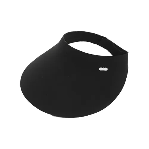 Cloud Factory Полиамид UV Защита Женские Головные уборы