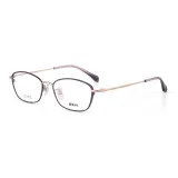 Глубокий Фиолетовый C3