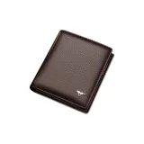 Коричневый металл