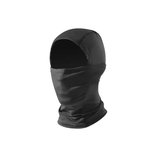 NANJIREN Маски с защитой от солнца Мужской