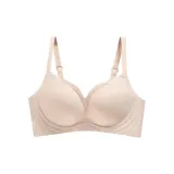 Абрикосовый