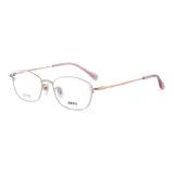 Перламутрово-белый C4