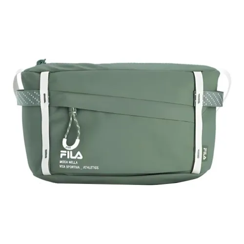 FILA Сумки через плечо унисекс