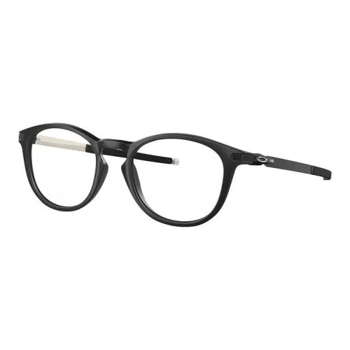 Oakley Оправы для очков Унисекс