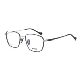 Кангшидун YL8005 полная рамка, глубокий синий цвет C03