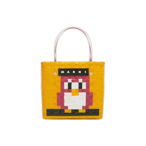 MARNI Сумки Женские
