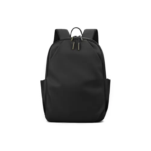 Venerable Brahma Рюкзаки Мужские