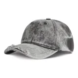 Темно-серый