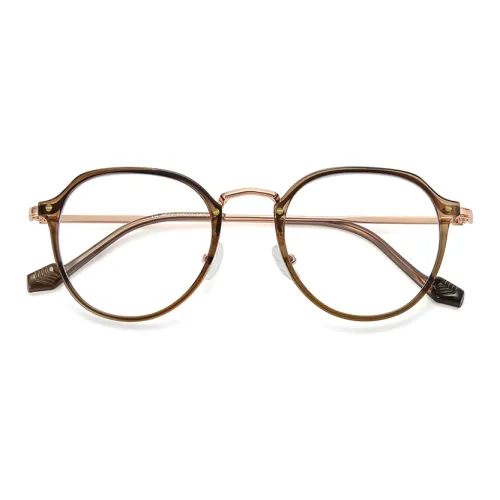 Cornstone TR Памятный пластик Квадратные Оправы для очков Женские