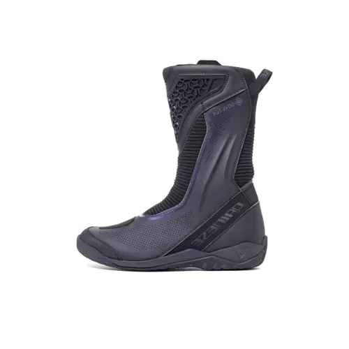 DAINESE Freeland Кроссовки для тренировок Высокие Черные Женские