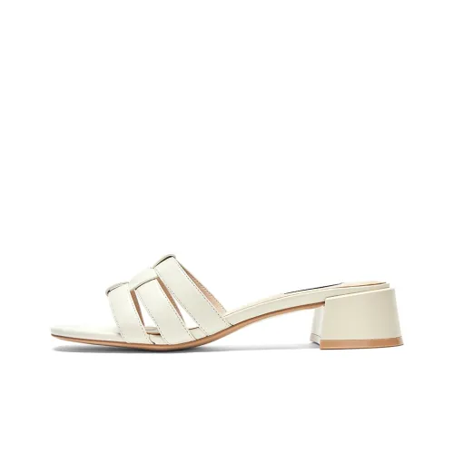 NINE WEST Слипоны Женские