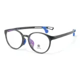 Kangviss PT23ST05K Полная рамка Черный 01