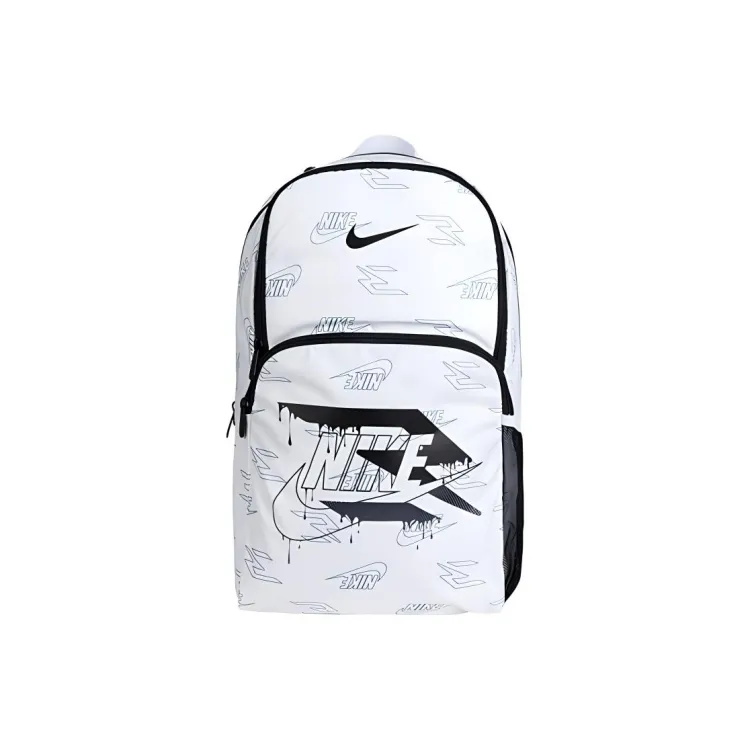 best leak proof toiletry travel bag Matador FlatPak Waterproof Toiletry Case V2 Black main image 1