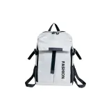 Светло-серый