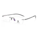 Пистолет Серый Z07