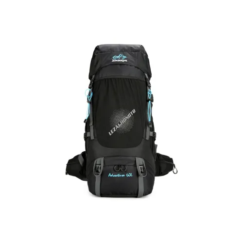 Alcohol Dragon Высокое качество Пряжка На открытом воздухе Сумка Унисекс