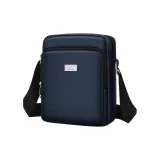 Мода Стиль 3 [Большой размер]