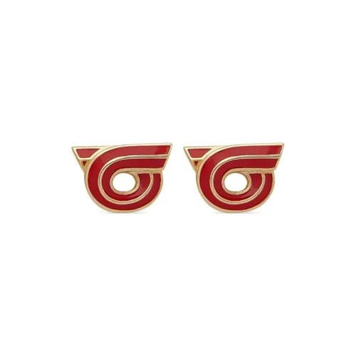 Ferragamo Серьги Женские