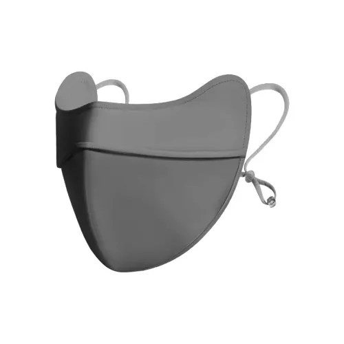 NANJIREN Маски с защитой от солнца Женские