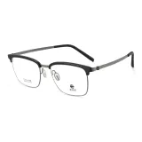 Чёрно-серый C06