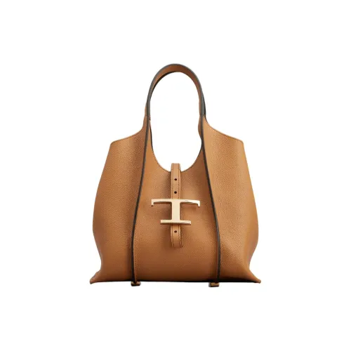 TOD'S Сумки Женские
