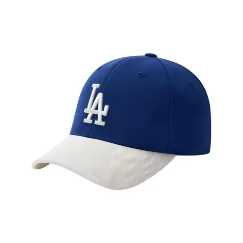MLB Бейсболки для детей