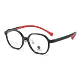 Кангвэй Дун 68010 полная рамка черного и красного цвета C04