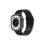 Тисненый текстура, выпуклый титановый металл, титановый серый