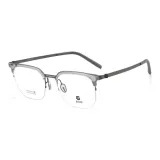 Прозрачно-серый C03