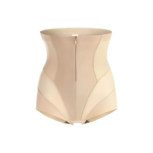 OEING Женское корректирующее белье для нижней части тела