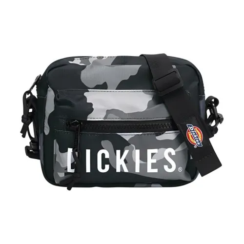 Dickies Сумки через плечо Унисекс