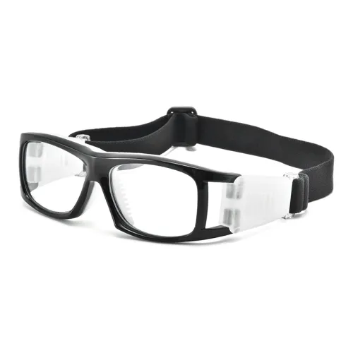 Cornstone TR Памятный пластик Квадратные Оправы для очков Мужские