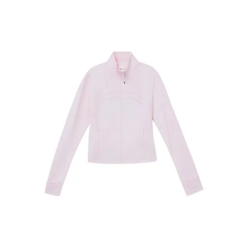 lululemon Define Куртки и Пальто Женские