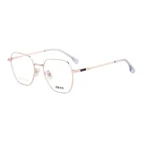 Ярко-золотой C05