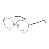 Конверс 72117 полная рамка черный градиент C03