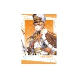 Полариод Суму Апельсиновое Издание