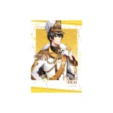 Полароид Чжоу Цзэкай Edition