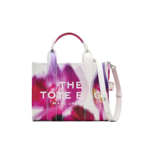 MARC JACOBS Сумки Женские