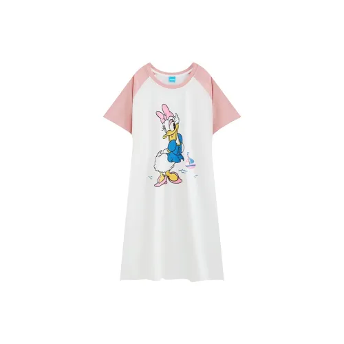 Дисней Женские Ночные сорочки