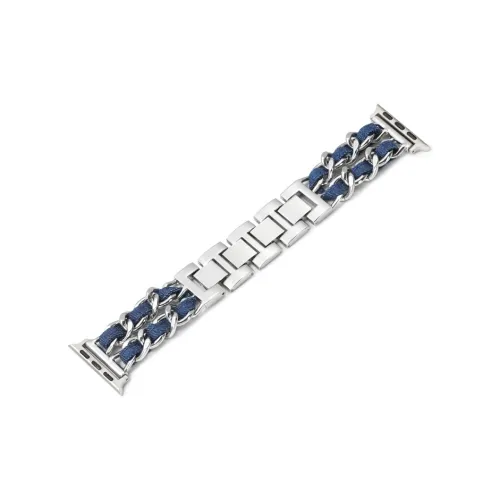 Penc Iwatch Ремешок Apple Совместимость Металл