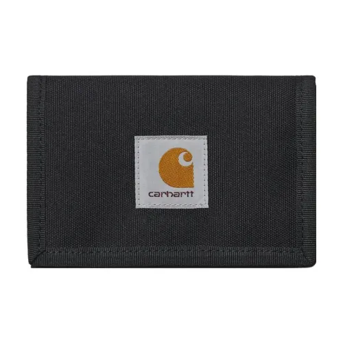 Carhartt WIP Collaboration Кошельки Унисекс