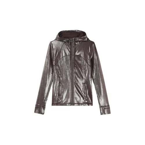 lululemon Define Куртка Женская