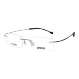 Серебряный C06