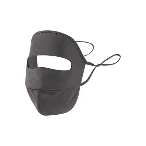 Fancet Studios Полиэстер UV-защита Маски Унисекс