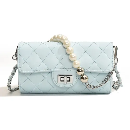 UNITE STAR Сумки через плечо Женские