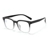 Чёрный градиент C5