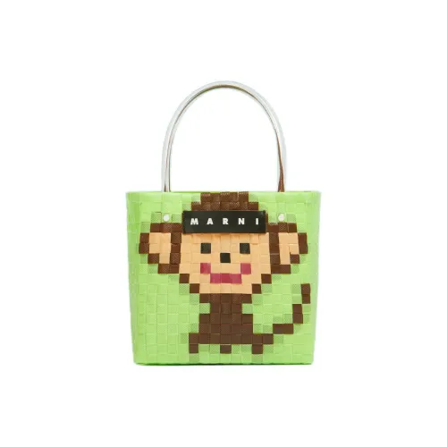 MARNI Сумки Женские