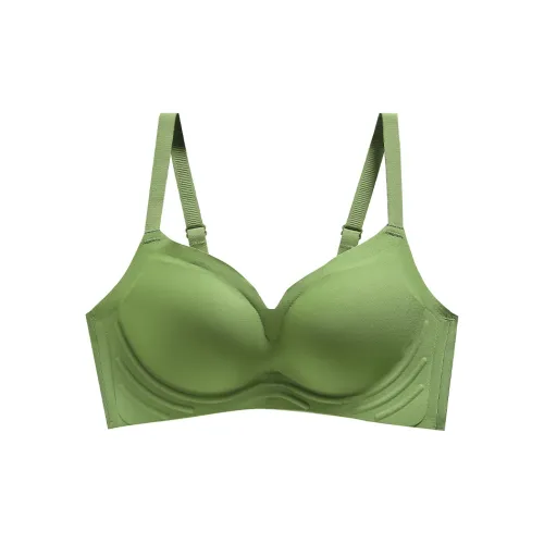 Aidai Женские Бюстгальтеры