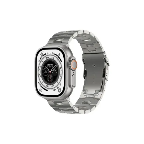 Penc Iwatch Ремешок Apple Совместимость Титан Материал