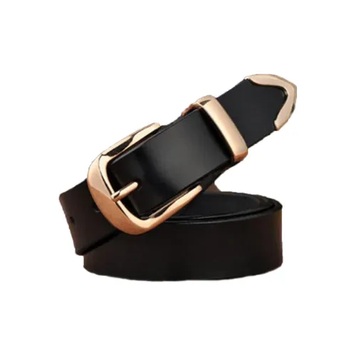 RX UVCUT Британский модный джинсы ремень для молодежи и среднего возраста ремни из коровьей кожи унисекс 2,8 см